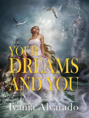 cover image of Your Dreams and You